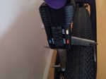 IMG-20181110-WA0012.jpg