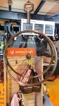 IMG-20181109-WA0006.jpg