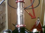 IMG-20130406-00143-1.JPG
