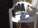 IMG-20181111-WA0003.jpg