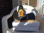 IMG-20181111-WA0004.jpg
