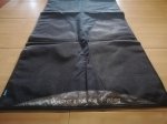 alfombra 2.jpg