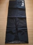 alfombra 3.jpg