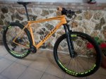 IMG-20181111-WA0010.jpg