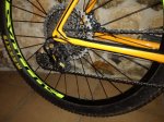 IMG-20181111-WA0006.jpg