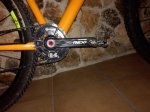 IMG-20181111-WA0012.jpg