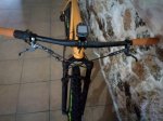 IMG-20181111-WA0004.jpg