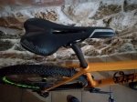 IMG-20181111-WA0013.jpg