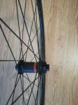 syncross RR 2.0  (4).jpg