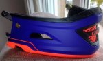 IMG_20181111_151341056.jpg