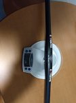 IMG_20181111_191053_471~01.jpg