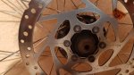 20180805_1752432.jpg