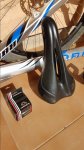 20180805_1753112.jpg
