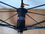 IMG-20181111-WA0011.jpg
