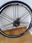 IMG-20181111-WA0012.jpg