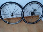 IMG-20181111-WA0013.jpg
