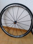 IMG-20181111-WA0015.jpg