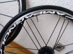 IMG-20181111-WA0020.jpg