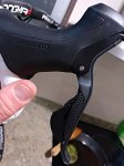 IMG-20181111-WA0046.jpg