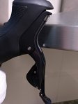 IMG-20181111-WA0042.jpg
