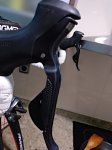 IMG-20181111-WA0040.jpg