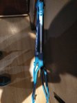 IMG_20181111_210137_014-1508x2016.jpg