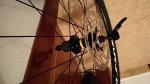 IMG_20181111_200801_HHT.jpeg