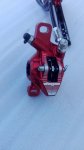 IMG-20181031-WA0006.jpg