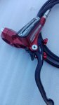 IMG-20181031-WA0009.jpg