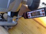 32Temperatura del aluminio.jpg