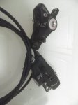 IMG-20181111-WA0004.jpg