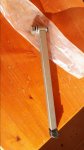20181111_1632122.jpg