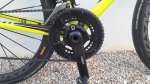 20180716_205649.jpg