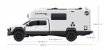EarthRoamer XV-LT-Dimensions.jpg