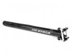 kcnc-sattelstuetze-ti-pro-lite-scandium-309-x-400-mm kcnc.jpg