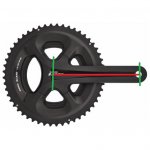 bielas-shimano-105-5800-11v.jpg