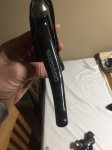 IMG-20181112-WA0005.jpg