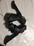 IMG-20181112-WA0008.jpg