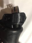 IMG-20181112-WA0006.jpg