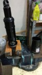 IMG-20181111-WA0001.jpg