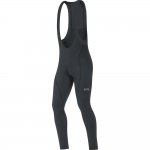 gore--wear-c3-thermo-bib-tights-plus.jpg