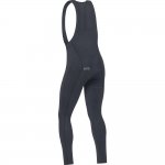 gore--wear-c3-thermo-bib-tights-plus2.jpg