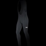 gore--wear-c3-thermo-bib-tights-plus3.jpg