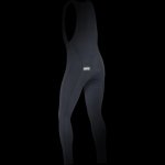 gore--wear-c3-thermo-bib-tights-plus33.jpg