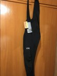 IMG_2712.JPG