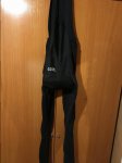 IMG_2710.JPG