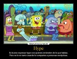 alegria-criticas-imagenes.jpg
