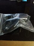 IMG-20181112-WA0023.jpg