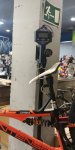 20181112_192119_resized.jpg