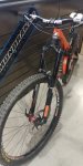 20181112_194017_resized.jpg